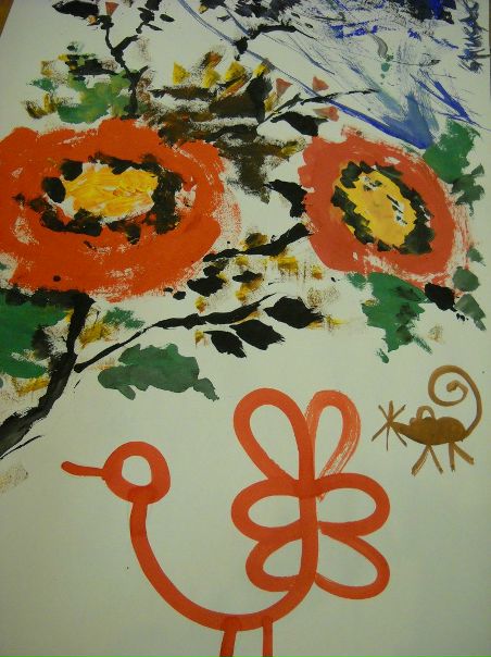 №111, Светлана Жукова, 27.1 №111, Светлана Жукова, 27.1