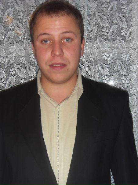 №12, Максим Шипица, Харьков №12, Максим Шипица, Харьков