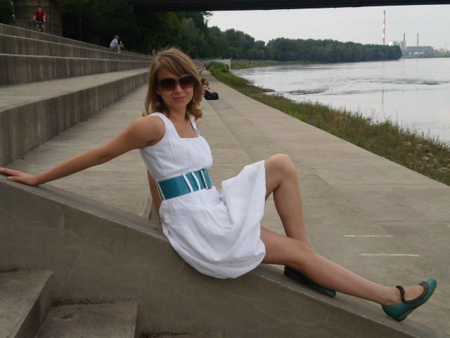 №10, Тетяна Костiна №10, Тетяна Костiна