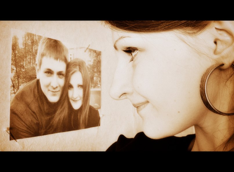 Асия Зиненко | Мурманск