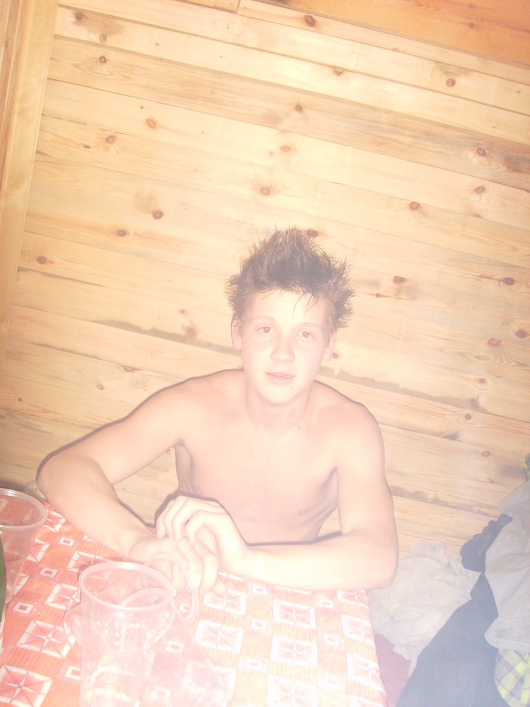 Александр Базажин | Котлас