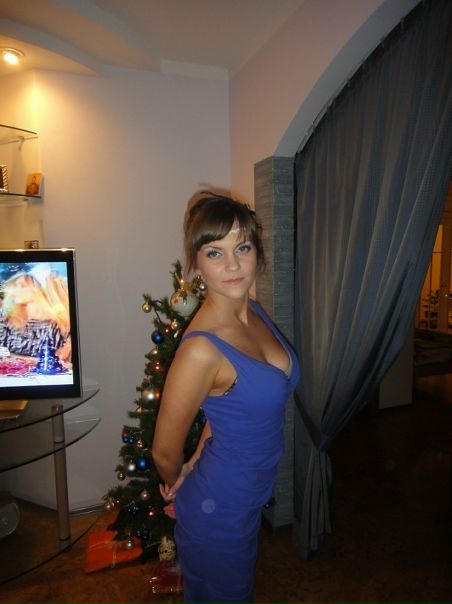 №39, Яна Шамцян, 39 лет №39, Яна Шамцян, 39 лет