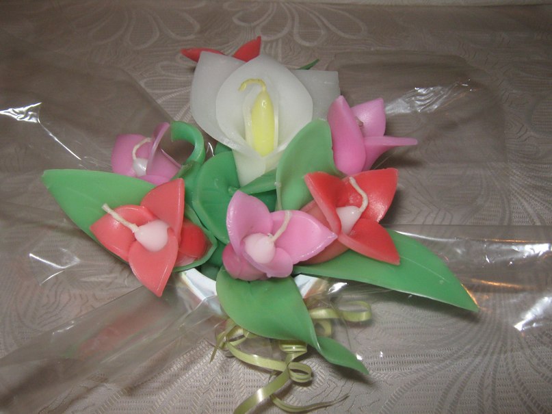 Надя Бичева | Симферополь