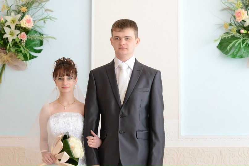 Яна Зырянова | 