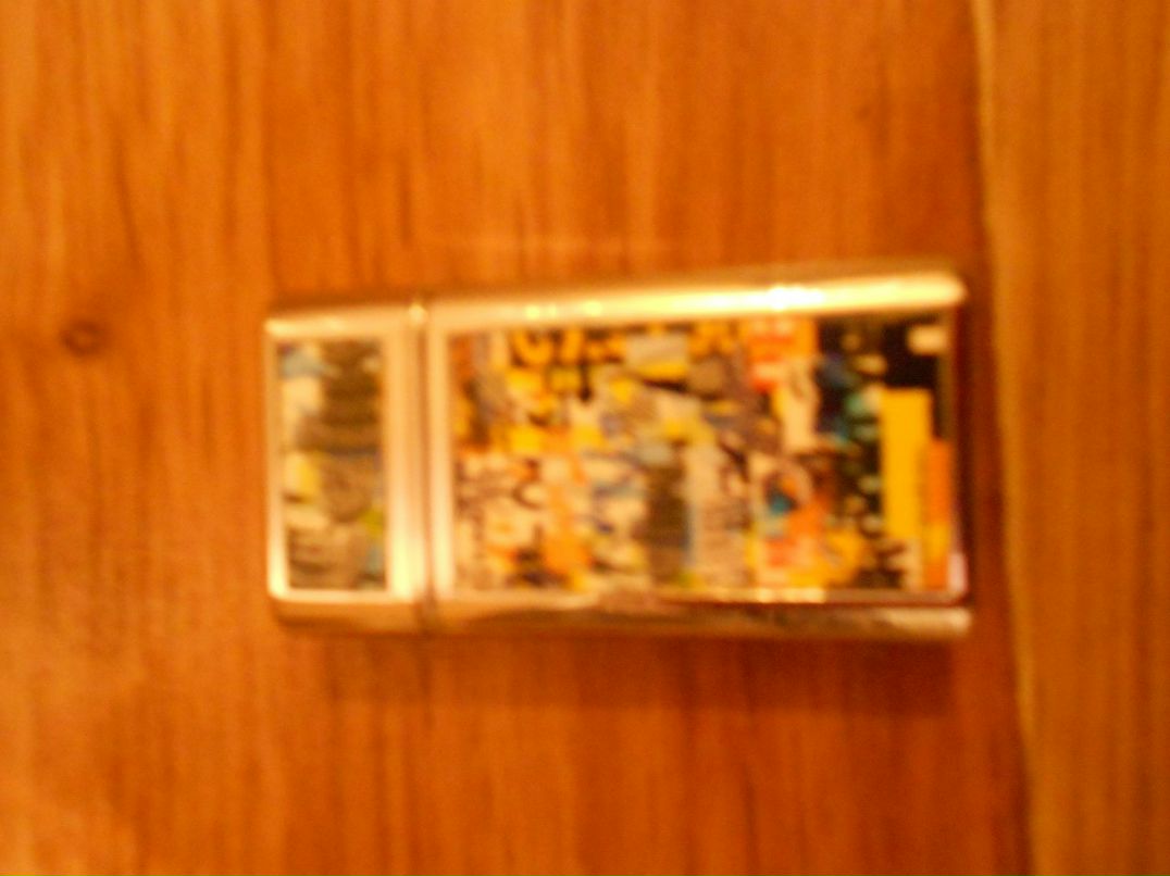 Андрей Алексеев <<АВА>> | Санкт-Петербург