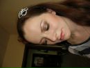 №28 Оксана Иванова 14.02: профиль, фото, статус - ВКонтакте №28 Оксана Иванова 14.02: профиль, фото, статус - ВКонтакте