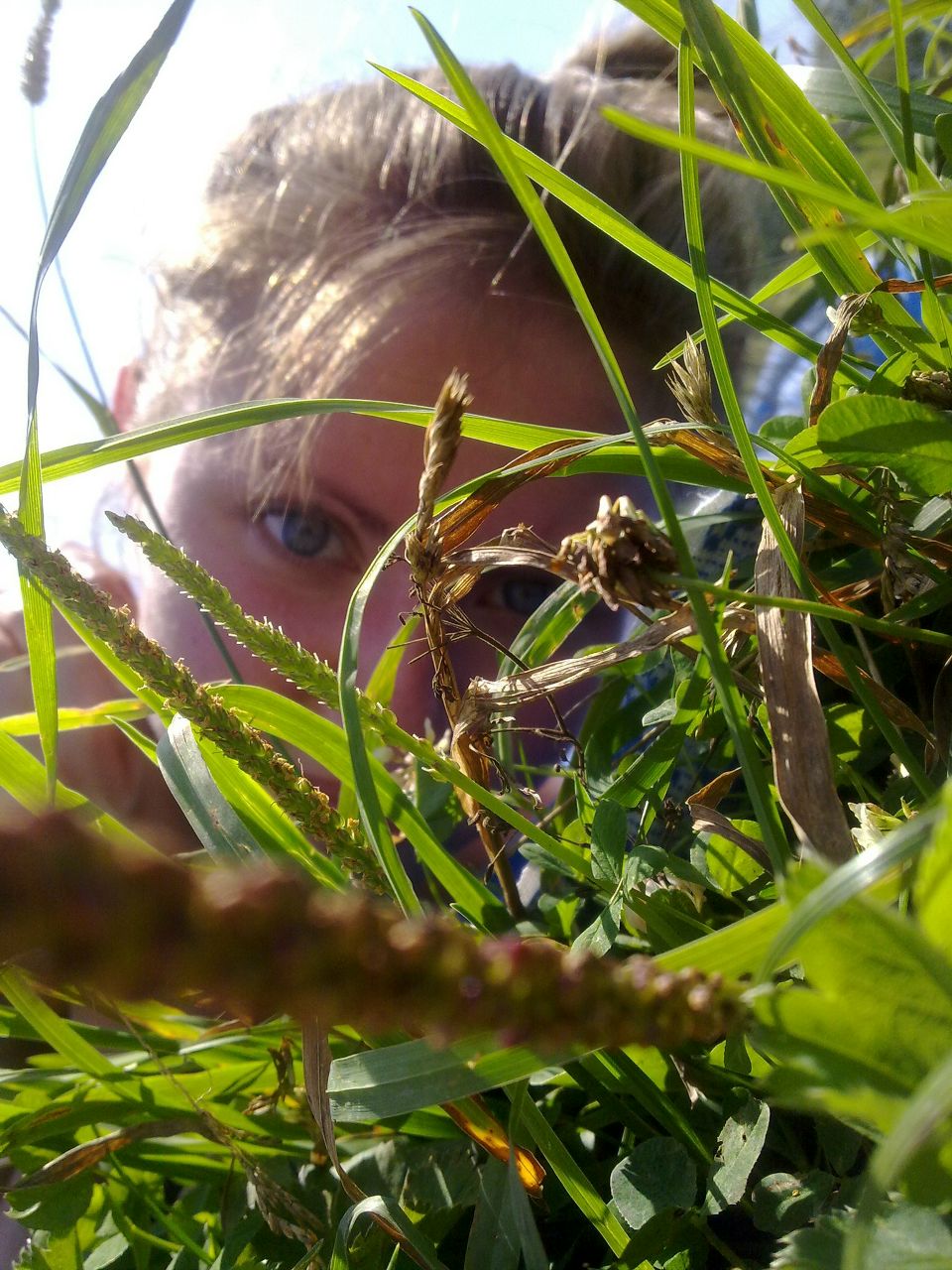 Марина Болотникова | Новокузнецк