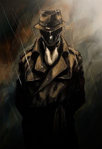 Андрюха Коваль ™[K@B@N]™ | Химки