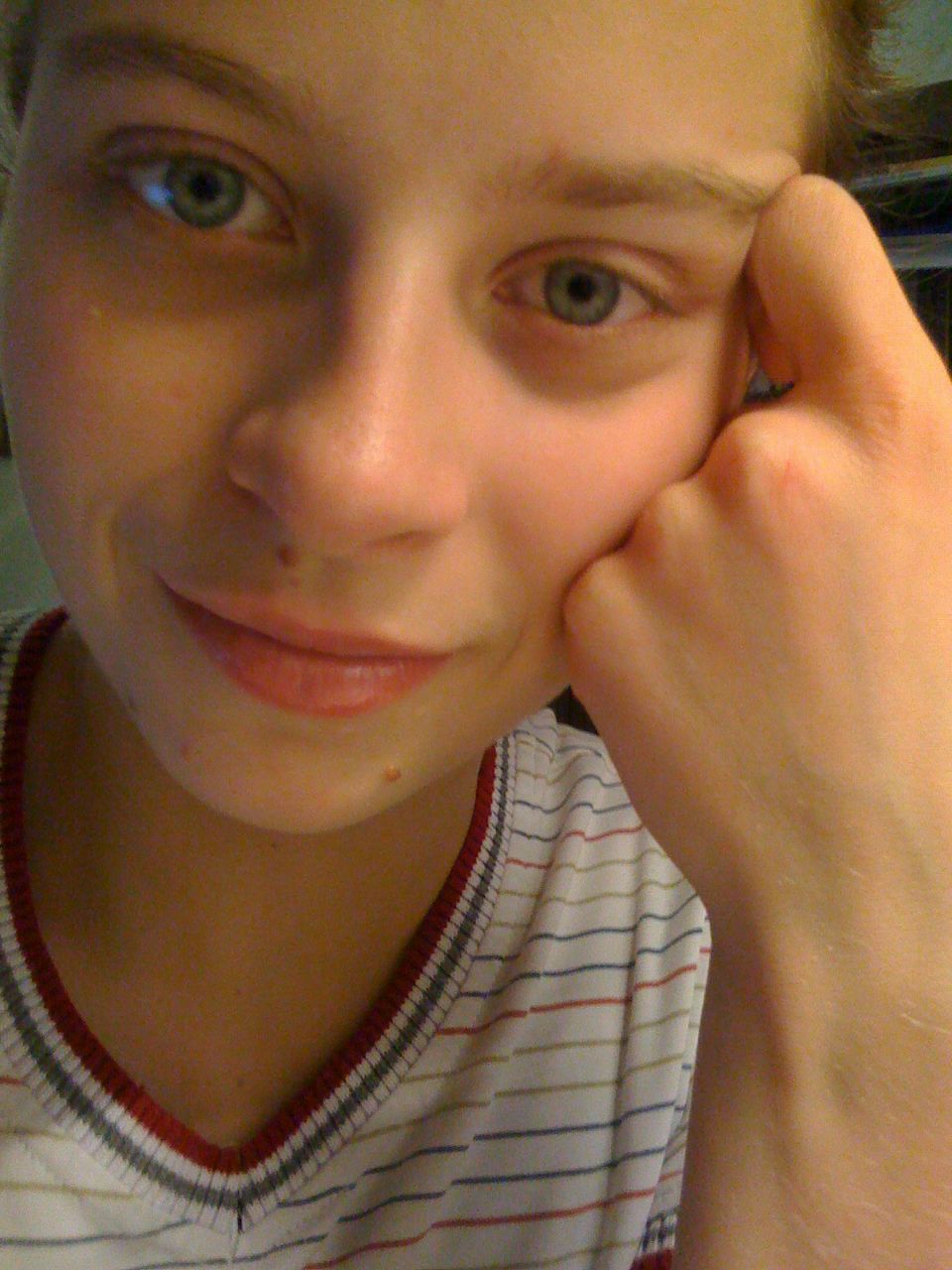 Bandit Sbolwogo Zhu Zhu Mademoiselle | Алматы