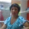 Аватар: Надежда Филосова