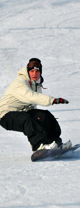 Олег Панов | Москва