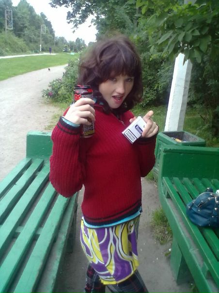 №39, Любаня Angel гаврилова, 18.7 №39, Любаня Angel гаврилова, 18.7