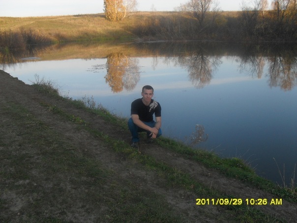 №26, Олег Морщанский, 36 лет, Новосибирск №26, Олег Морщанский, 36 лет, Новосибирск