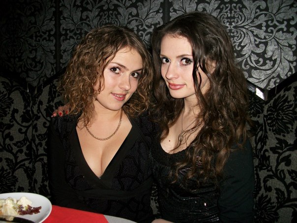 Алёнка Комар | Львов