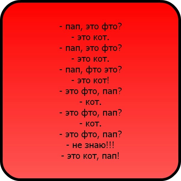 №105, Наталья Н, 29.10, Москва №105, Наталья Н, 29.10, Москва