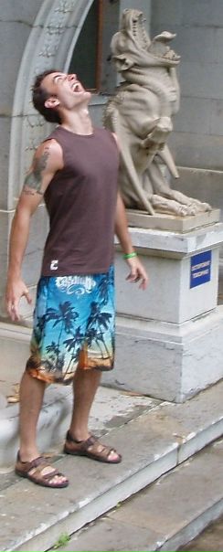 №31, Александр Богдановский, Киев №31, Александр Богдановский, Киев