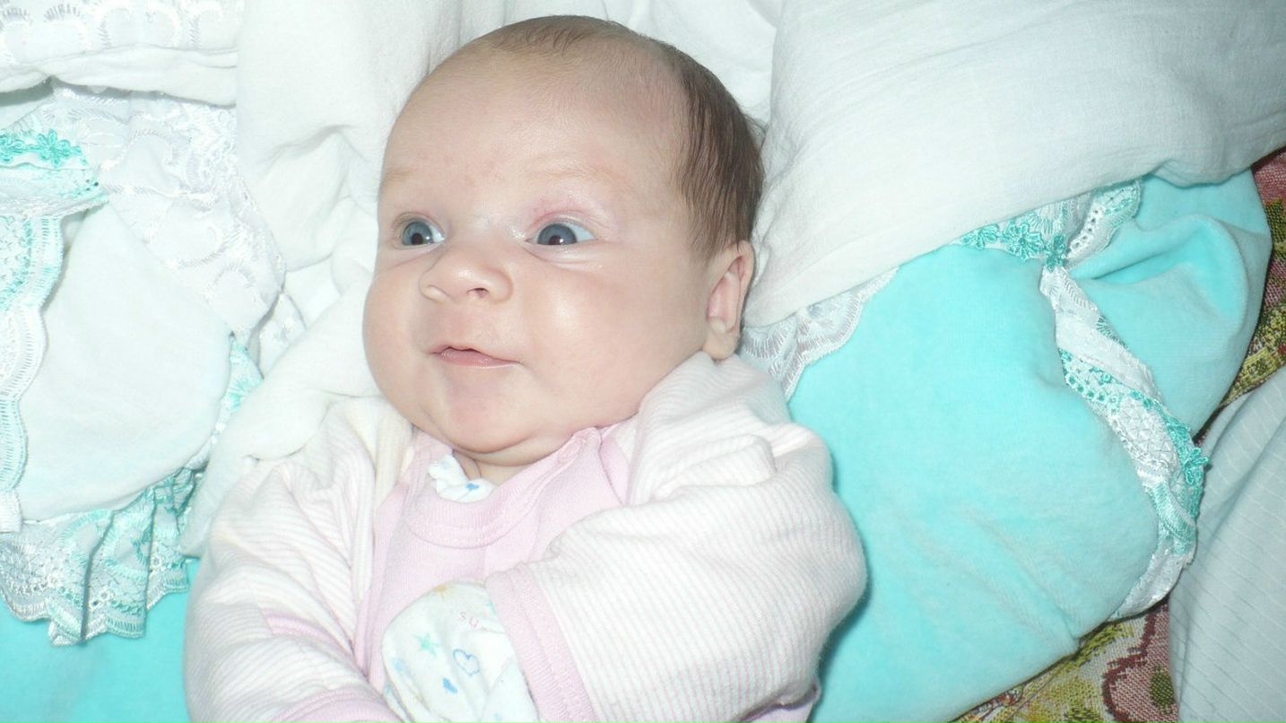 Татьяна Митрофанова | Красногорск