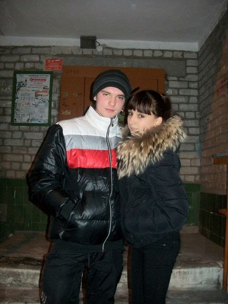 Фото баа@аатЛ©..."-" для всех><