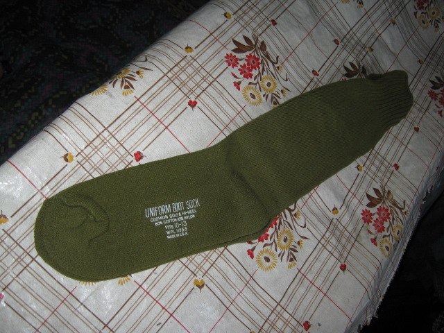 Роман Викулов | Омск