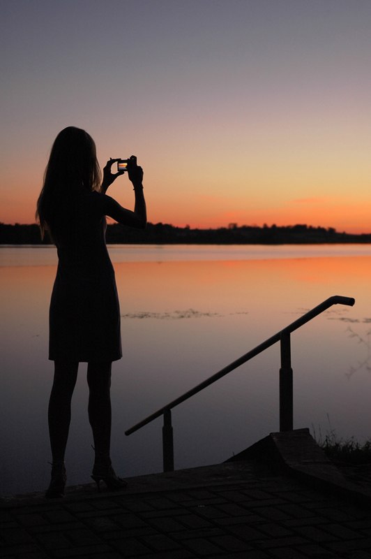 Тамара Филькина | Москва