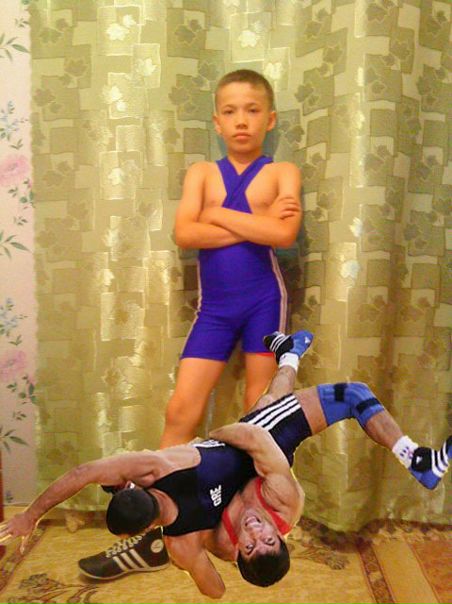 №88, Ильназ Ханов, 27 лет, Янаул, Россия №88, Ильназ Ханов, 27 лет, Янаул, Россия