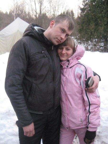 №31, Юлия Тишкина №31, Юлия Тишкина