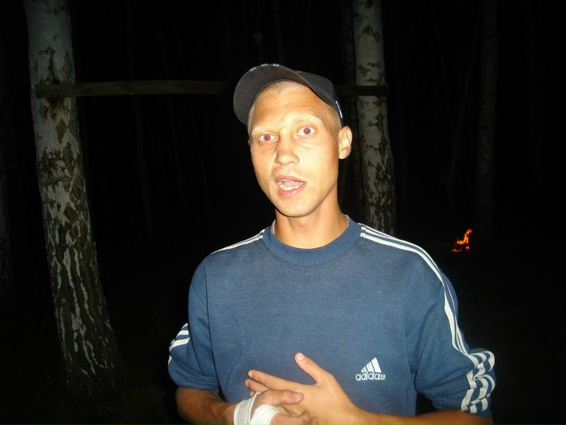 №82, Антон Шаламов №82, Антон Шаламов