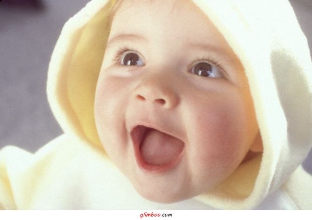 Влад Кравцов ^-^БиБиЛкА^-^ | Нижнекамск