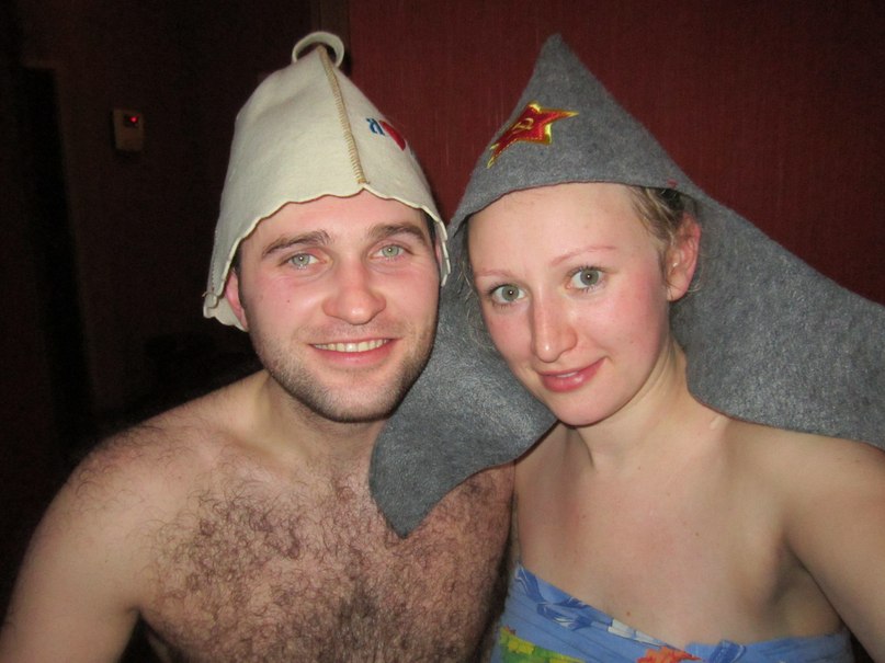 Александр Заричанский ---ZARIK--- | Richmond