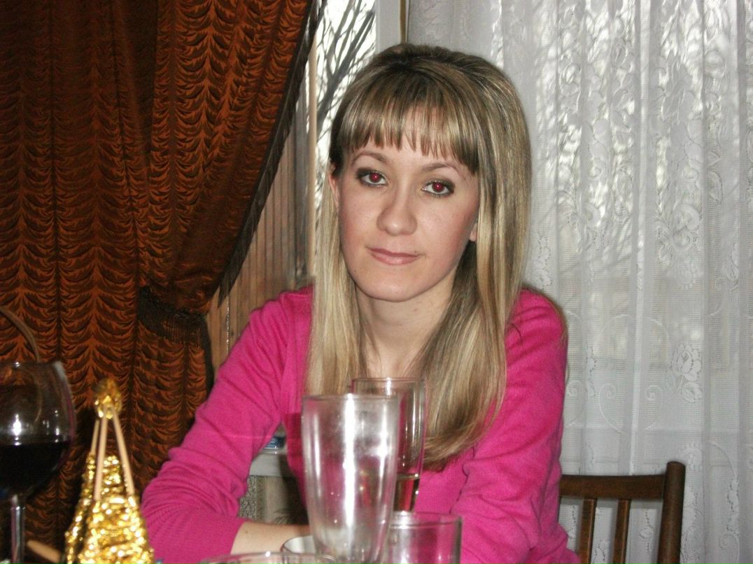 Ленур Алиев | Москва