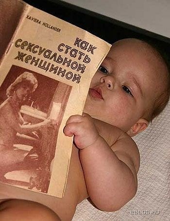 №14, Наталия Мирошниченко, 34 года, Бровары №14, Наталия Мирошниченко, 34 года, Бровары