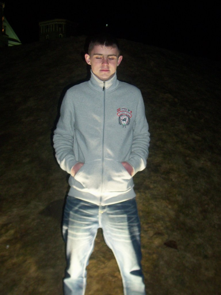 Алексей Якубовский | Столбцы