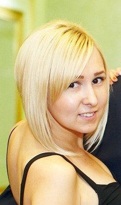 Кристина Корнеева lady drum n bass | Москва