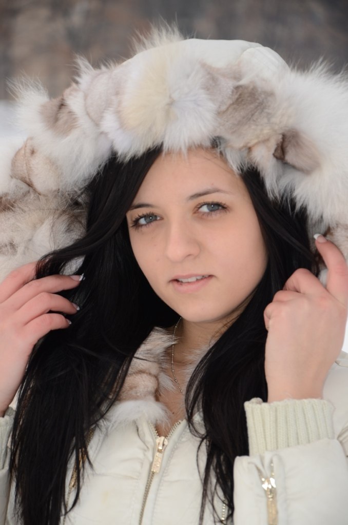 Наталия Свадеба | Ужгород