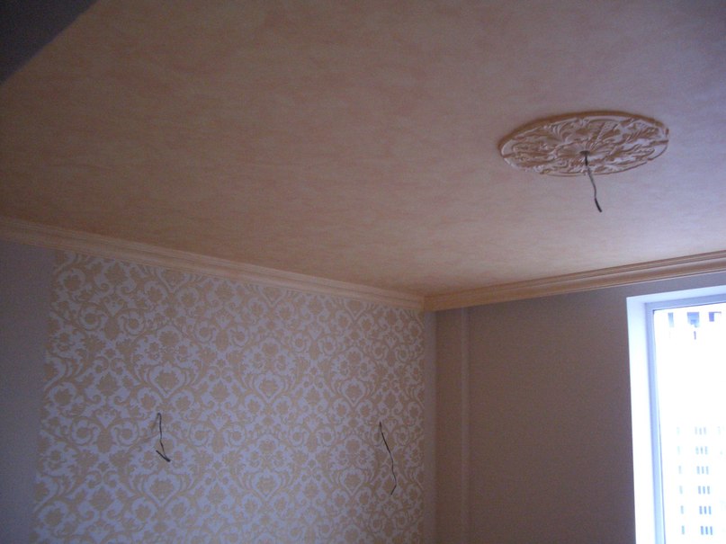 Анатолий Шадрин | Пермь