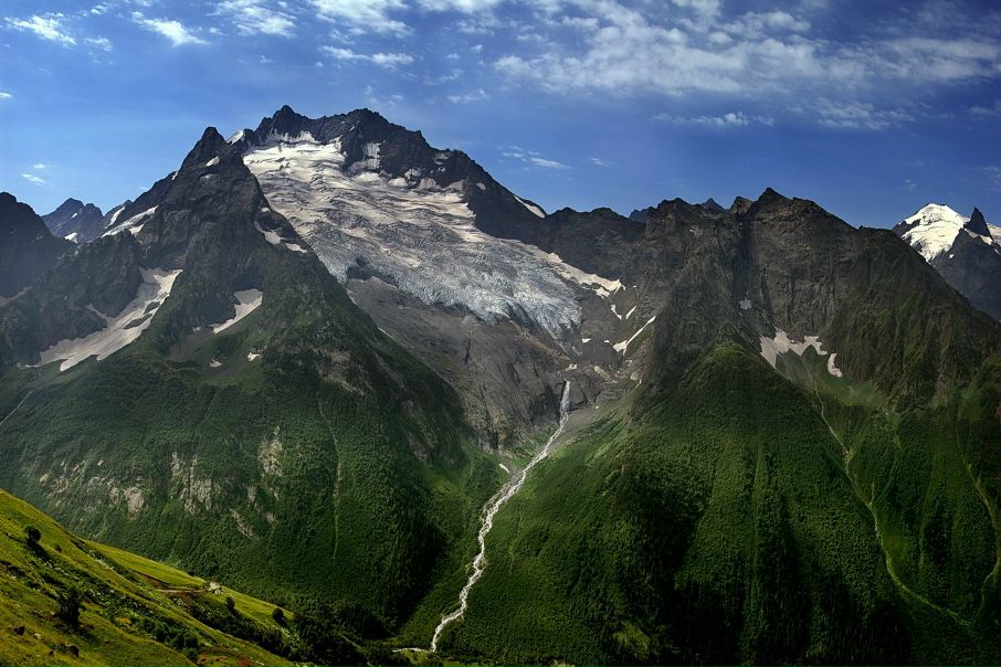 №78, Nadyushka Shirokova, 13.3.1991, Москва №78, Nadyushka Shirokova, 13.3.1991, Москва