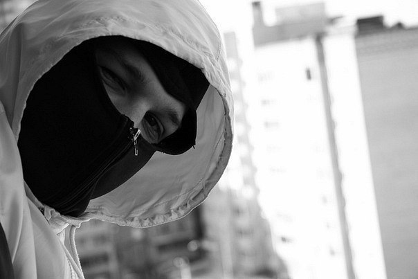 Назар Нікітенко | Кривой Рог