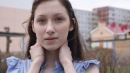 №3 Лейсан Касимова : профиль, фото, статус - ВКонтакте
