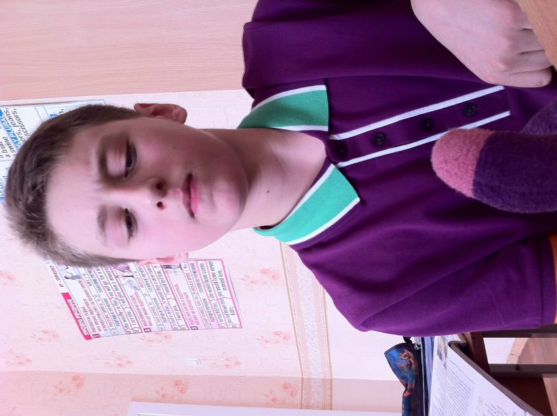 Алексей Потапенко | Киев