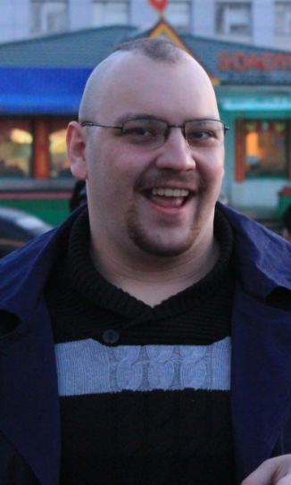 №40, Рауф Гаджиев, 38 лет, Сочи №40, Рауф Гаджиев, 38 лет, Сочи