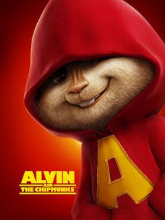 №5, Рома Палынь №5, Рома Палынь