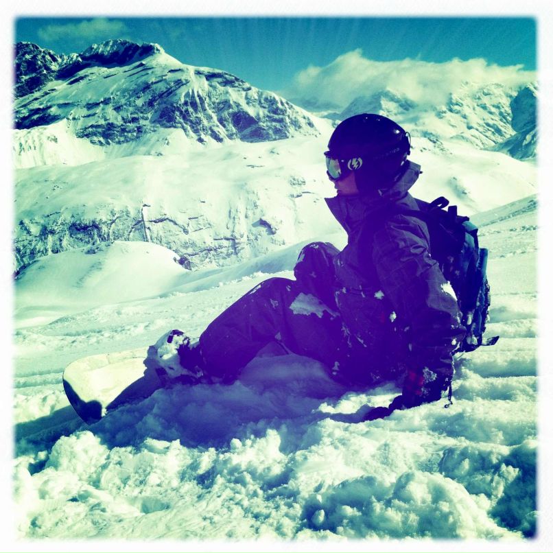 Дмитрий Родэн | Серпухов