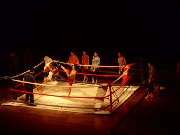 №103, Ирина Пальчунова, Актау, Казахстан №103, Ирина Пальчунова, Актау, Казахстан