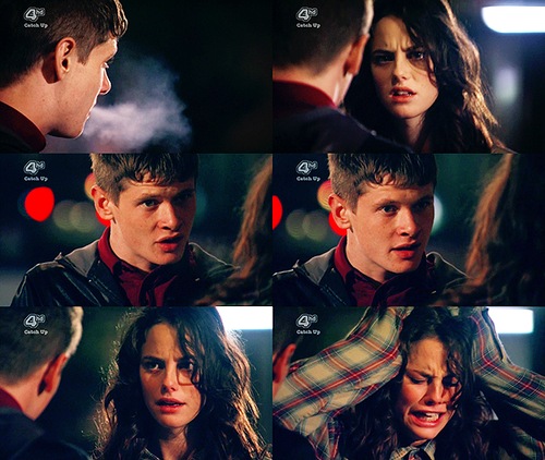 №40, Тинка Смирнова, Boston №40, Тинка Смирнова, Boston