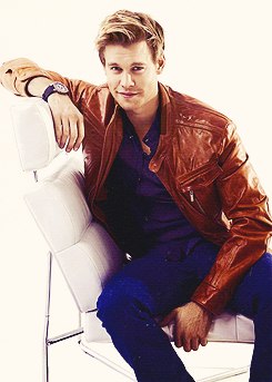 Катюша Дробина † | Сочи