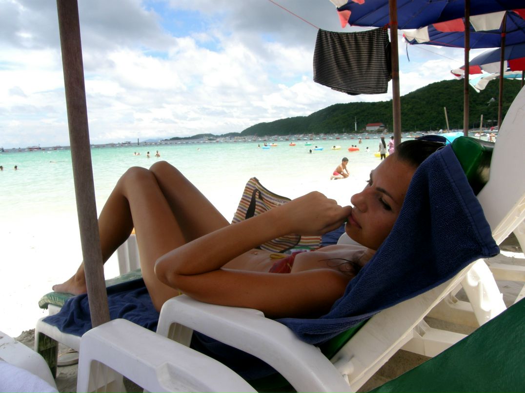 Юлія Зінченко | Киев