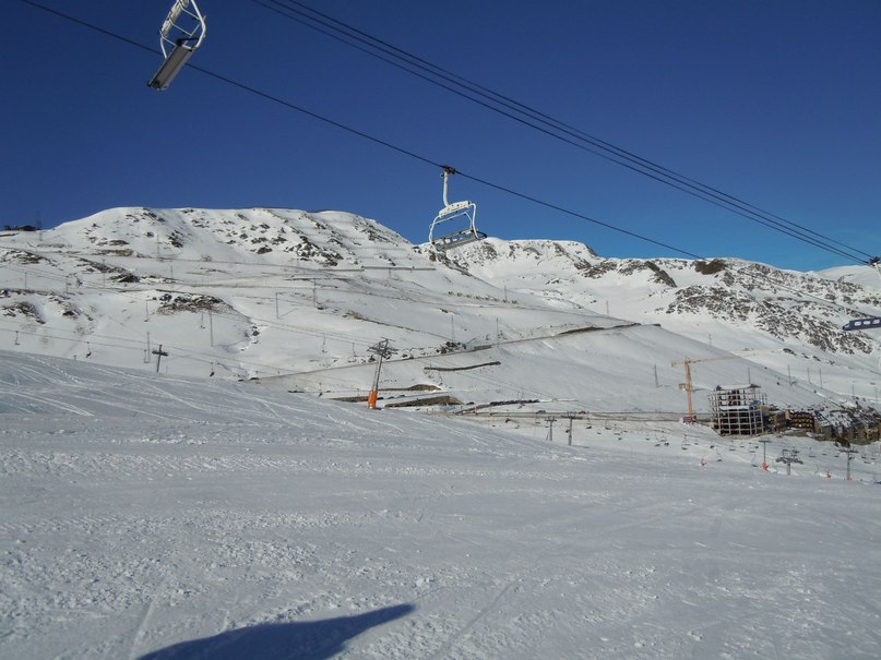 Араик Гукасян | Ростов-на-Дону