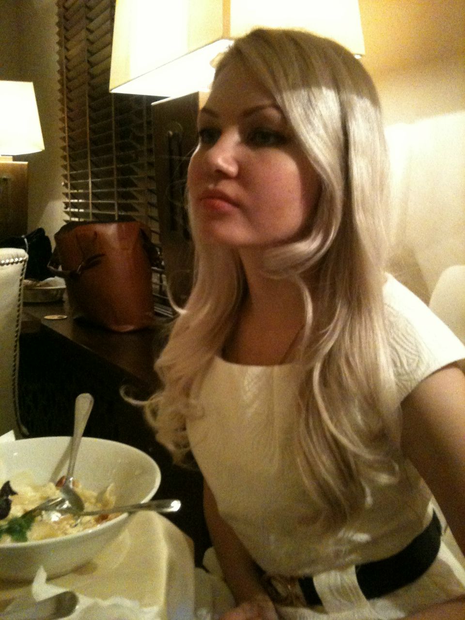 Марина Карпова | Чебоксары