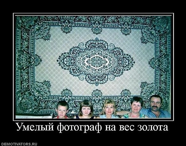 Наташка Kryuchkova | Санкт-Петербург