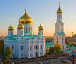 №19 Артём Лебедев 28.06.1997: профиль, фото, статус - ВКонтакте №19 Артём Лебедев 28.06.1997: профиль, фото, статус - ВКонтакте